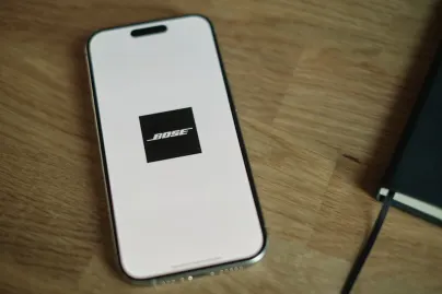 Iamsloty Casino Aip Soghluaiste